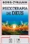 Imagem de Psicoterapia de Deus