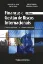 Picture of Book Finanças Gestão Riscos Internacionais