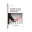 Picture of Book Concessão Crédito Lógica Processo Investimento
