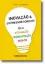 Imagem de Inovação & Empreendedorismo, Ideia, Informação, Implementação, Impacto