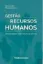 Imagem de Gestão Recursos Humanos - Abordagens das Boas Práticas