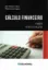 Imagem de Cálculo Financeiro