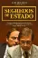 Imagem de Segredos de Estado