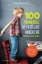 Picture of Book 100 Maneiras de Faze-los Obedecer