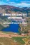 Picture of Book A Moda dos Clusters em Portugal: Como Fazer um Cluster de Sucesso