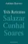 Picture of Book Três Retratos - Salazar, Cunhal, Soares