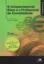 Picture of Book O Comportamento Ético e o Profissional de Contabilidade
