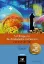 Picture of Book Obrigações Sociedades Comerciais em Sede IRC