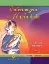 Picture of Book Enfermagem da Maternidade