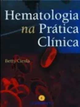 Imagem de Hematologia na Prática Clínica