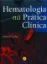 Picture of Book Hematologia na Prática Clínica