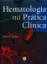 Imagem de Hematologia na Prática Clínica