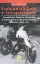 Picture of Book Funcionalidade e Incapacidade