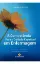 Picture of Book A Competência para o Cuidado Espiritual em Enfermagem