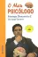 Picture of Book O Meu Psicólogo - Psicologia Clínica de A a Z