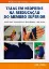 Picture of Book Talas em Neoprene na Reeducação do Membro Superior