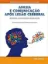 Imagem de Afasia e Comunicação Após Lesão Cerebral