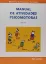 Imagem de Manual de Atividades Psicomotoras