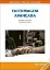 Picture of Book Enfermagem Avançada