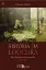 Picture of Book História da Loucura Vol. II: Do Alienismo aos Nossos Dias
