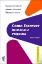 Picture of Book Como Escrever Relatórios e Proposta