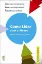 Picture of Book Como Lidar com o Stress