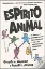Imagem de Espírito Animal