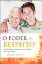 Picture of Book O Poder do Respeito