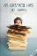 Picture of Book Armadilhas do Tempo