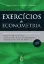 Picture of Book Exercícios de Econometria