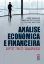 Imagem de Análise Económica e Financeira