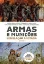 Imagem de Armas e Munições Legislação Anotada