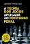 Picture of Book A Teoria dos Jogos Aplicada ao Processo Penal