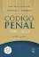 Picture of Book Código Penal Anotado Vol. II (Artigos 69.º ao 130.º)