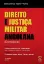Imagem de Direito e Justiça Militar Angolana