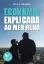 Picture of Book Economia Explicada ao Meu Filho