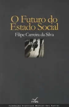 Picture of Book Futuro do Estado Social