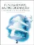 Picture of Book Fundamentos da Programação: Utilizando Múltiplos Paradigmas