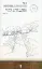 Picture of Book Alvaro Siza Design Process Quinta Bom Sucesso Housing Projeto