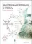 Picture of Book Eletromagnetismo e Ótica