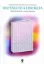 Picture of Book Matemática Discreta