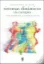 Picture of Book Sistemas Dinâmicos - Via Exemplos