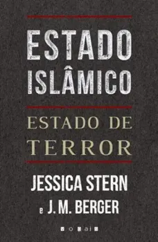 Imagem de Estado Islâmico - Estado de Terror