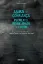 Picture of Book Abuso de Confiança, Peculato, Infidelidade e Furto