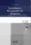 Picture of Book Insolvência e Recuperação de Empresas