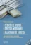 Picture of Book O Segredo de Justiça, O Direito à Informação e a Liberdade de Imprensa