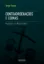 Picture of Book Contra Ordenações e Coimas - Anotações ao Regime Geral