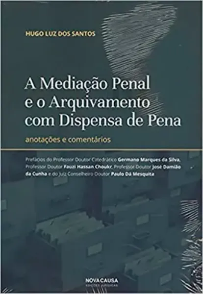 Imagem de Mediação Imobiliária - Um Guia Breve