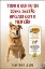 Imagem de Tudo o Que Eu Sei Aprendi com o Meu Cão