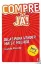 Imagem de Compre Já -Dicas para Vender Mais e Melhor (MP3 incluído)